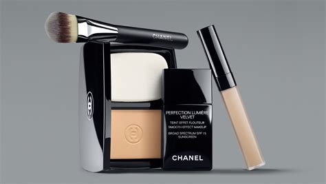 chanel bridal makeup service|Chanel makeup clearance.